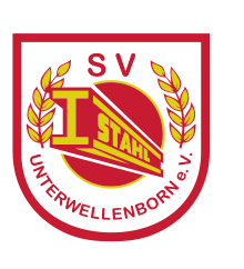 SV Stahl Unterwellenborn e. V.